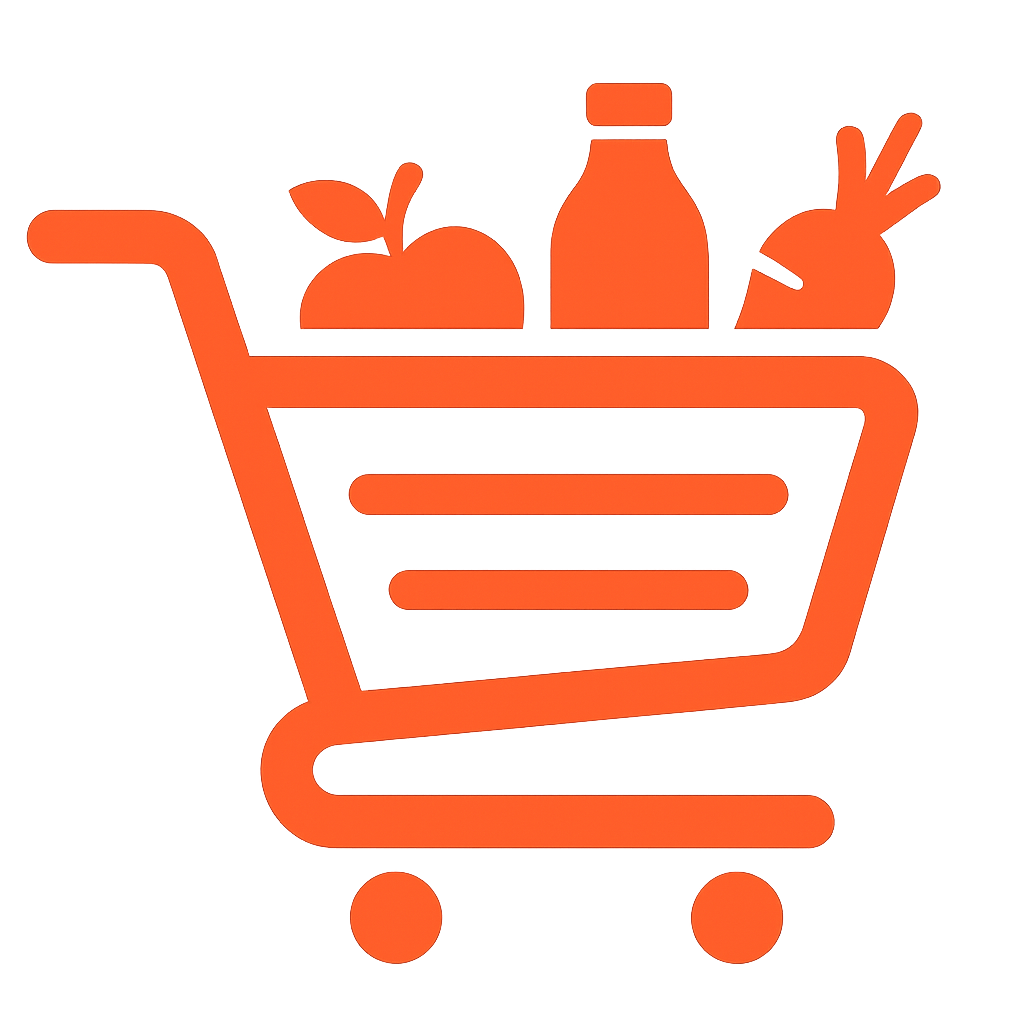 Cart Icon